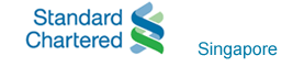 SCB sg logo